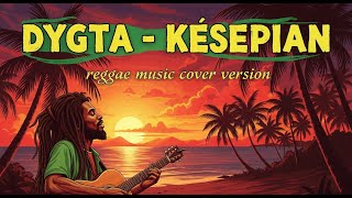 Download lagu Dygta - Kesepian I Cover Versi Reggea POP KENANGAN NOSTALGIA TAHUN 2000 mp3 Download lagu Dygta - Kesepian I Cover Versi Reggea POP KENANGAN NOSTALGIA TAHUN 2000 mp3