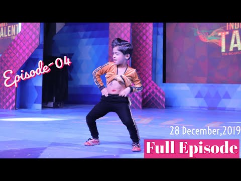 download lagu mp3 mp4 Zee Etc Bollywood, download lagu Zee Etc Bollywood gratis, unduh video klip Zee Etc Bollywood