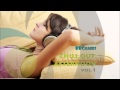 BBChairs chill out - Fotografía (Celso Mendes feat ...