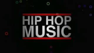 Mr  Lif    I Am Myself Raw Produce