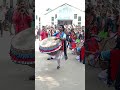 Shadi Dance Ghahiyabaja Kunkuri Church Jashpur Bandbajabaraat Kundanpanna Shadidance Shadi
