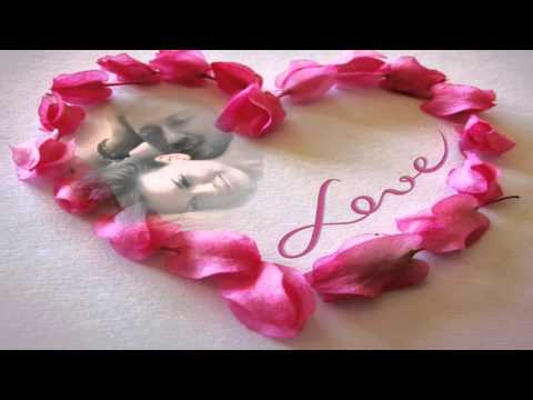 ŽIVI SVAKI SVOJ DAN-