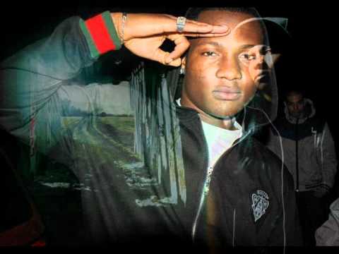 CEEZ - Rêve Deviendra Réalité