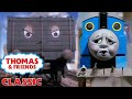 Troublesome Trucks Kids Cartoons Thomas Friends Cartoons