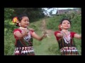 Chakma Dance With Old Song Jimit Jimit Juni Jalon 2017 HD