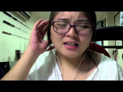 Last To Know - The Wanted