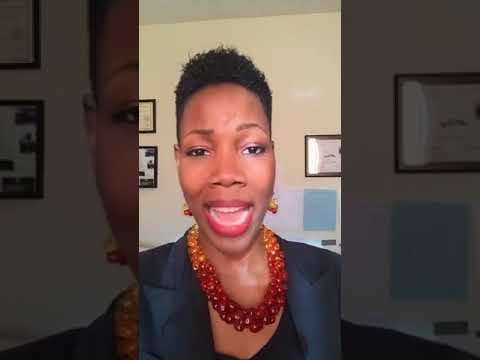 Beware of the Hometown Spirits