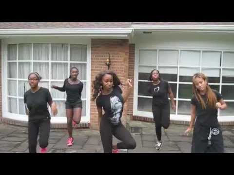 Muny (OFFICIAL Music Video)