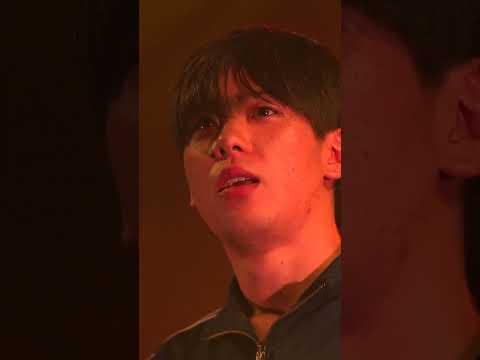 福岡工業大学大学祭音楽ライブ（立花祭）#shorts  #福工大