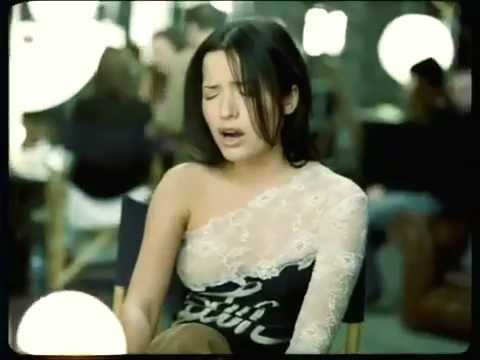 Would Be Happier - The Corrs