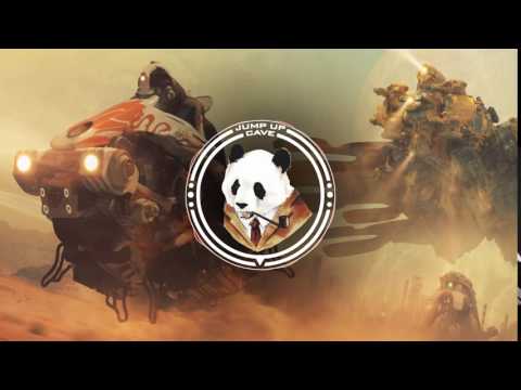 5OHMAN - Hylian {FREE DOWNLOAD}