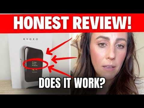 Ryoko Wifi Reviews ((HONEST REVIEW!)) - RYOKO Review -  RYOKO PORTABLE WIFI - Muama Ryoko Reviews