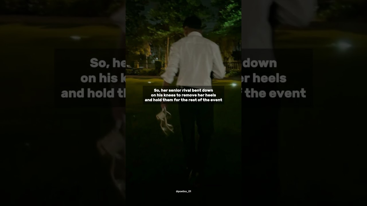 📚Love Unexpected by @KVwrits on Wattpad||#booklover #booktok #love #ineedromance #wattpadstories