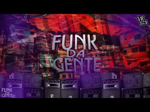 O MOLEQUE ENVOLVIDO - MC POGBA (DJ GUIH DA ZO)