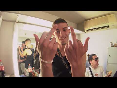 Xarlyto, Zadi Plug, 33myselff & Vietnam Keed  - LONELY (Prod. 60k Solitaire)