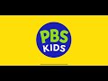 NEW Pbs Kids Video App Bootup Tpt Twin Cities