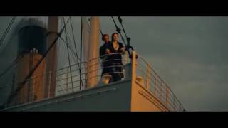 PORQUE TE QUIERO***BRONCO EL GIGANTE DE AMERICA