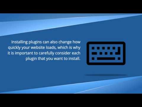 download lagu mp3 mp4 Wordpress Edm Plugin, download mp3 Wordpress Edm Plugin free downloadn, video klip Wordpress Edm Plugin