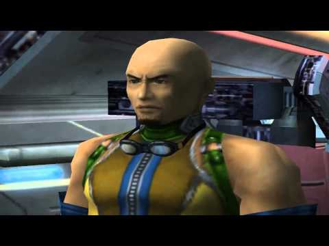 FINAL FANTASY X HD PARTE 34 COMBATE FINAL 1-2 ESPAÑOL