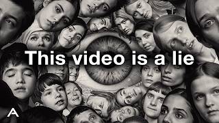 Mind F*ck Paradoxes That Will Change Your Life Forever