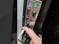 How To FIX BIOS Boot Key NOT WORKING On Windows Try This ️