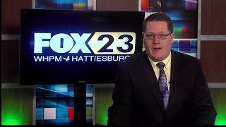 FOX 23 News @ 9 Sports for January 10