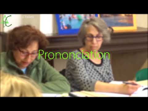 ACD Association Culturelle de Dax