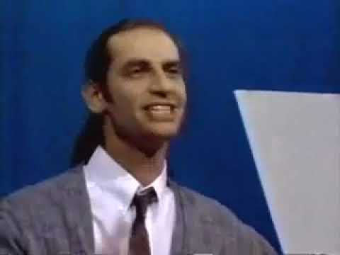 Dr. Darren Staloff, Descartes Epistemology