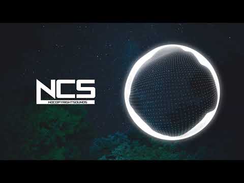 BLAEKER feat. Strawberry Blonde - Why Don't We [NCS Fanmade]