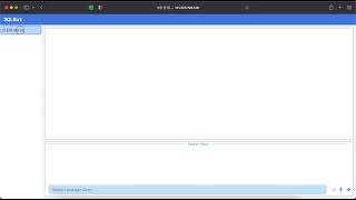 SQLBot Demo