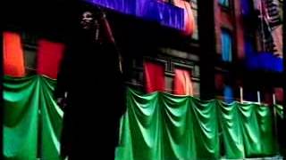 Chaka Khan - Love Me Still