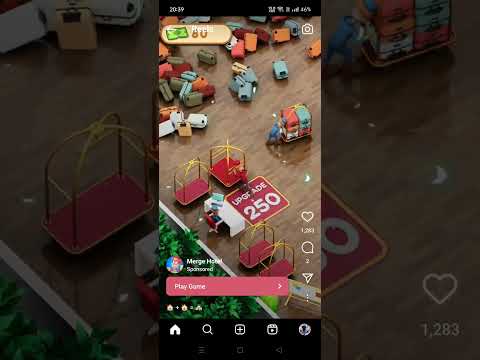 Video cover
