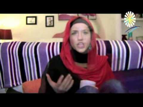 Why have I converted to Islam_Interview_Introduction to Islam