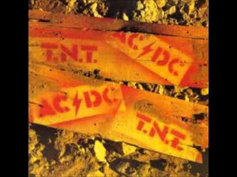 ACDC TNT