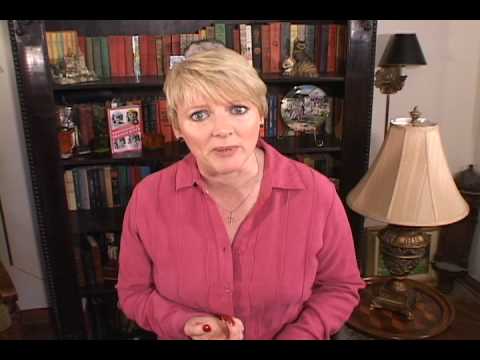 Watch lagu Images Videos Little House On The Prairie Questions Answers, Watch Images Little House On The Prairie Questions Answers free Watch, Watch Images Little House On The Prairie Questions Answers