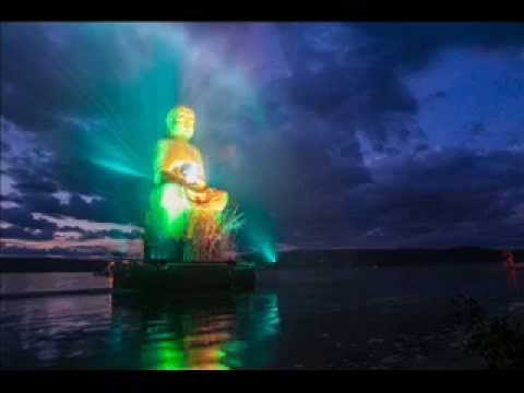 Sven Tasnadi - Live @ Sonne Mond Sterne 2014 (SMS X8) Full Set