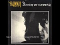 Peter Hammill-Painting By Numbers (Extended Version)