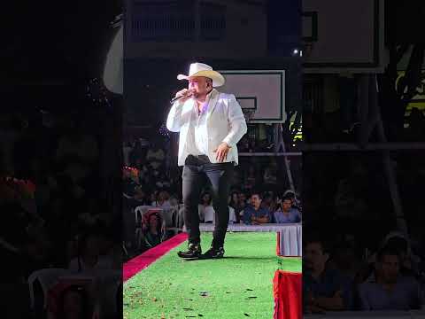 Reyna de la feria Flores Costa Cuca 2026 #suscribense #suscribete @brandongarciaoficial2484