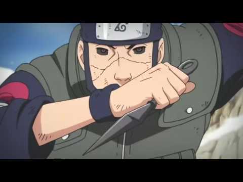 MARU NARA - AMATOL (VIDEO BY ARTEEN PRODUCTION)