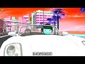 Little Baby Bum Driving In My Car Song Intro Effects Sponsored By Preview 2 Effects