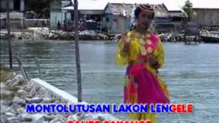 Download lagu 10  Montolutusan mp3