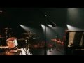 Jesus Culture - My Soul Longs For You - Come ...