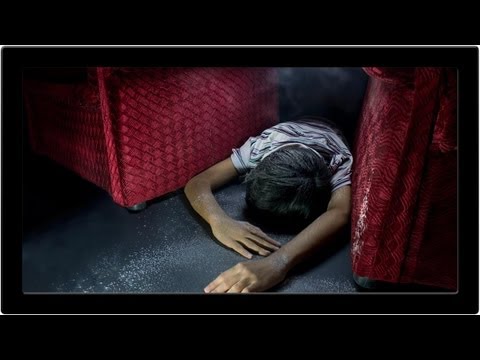 How to Set Up and Use a Wacom Tablet