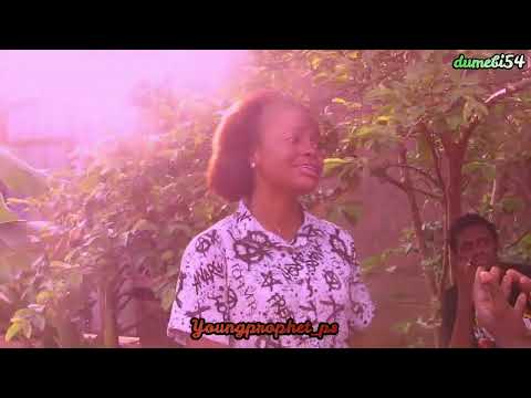 When you think Love conquers all... Chase the bag. @hankipanki @boyyjesam