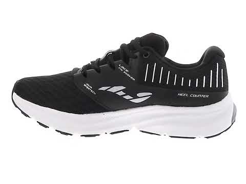 Мужские черные кроссовки Joma R.Victory 2201 RVICTW2201 Black 5354 | Магазин обуви N-SHOES