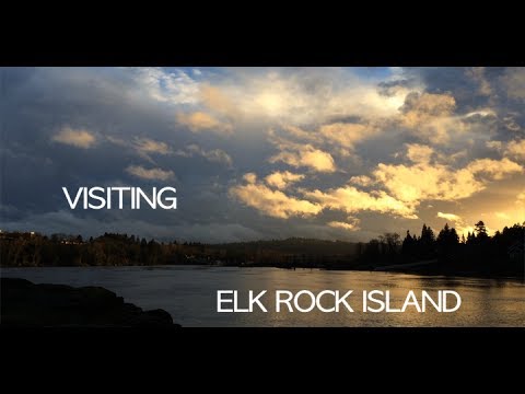 download lagu mp3 mp4 Elk Rock Island, download lagu Elk Rock Island gratis, unduh video klip Download Elk Rock Island Mp3 dan Mp4 320kbps Gratis