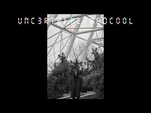 loqiemean type beat/LDMA/FREE/WHITE PUNK/PHARAON/SALUKI FREE