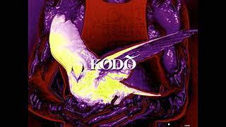 Kodō - Strobe's The Hunted (Kannagara Mix)