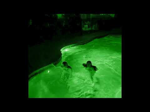 (FREE FOR PROFIT) Swae Lee x PARTYNEXTDOOR Type Beat | "Trust Again" Dancehall Type Beat