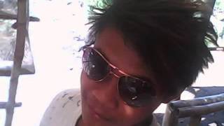 Please Naman Curse One & Hotchiq LYRICS